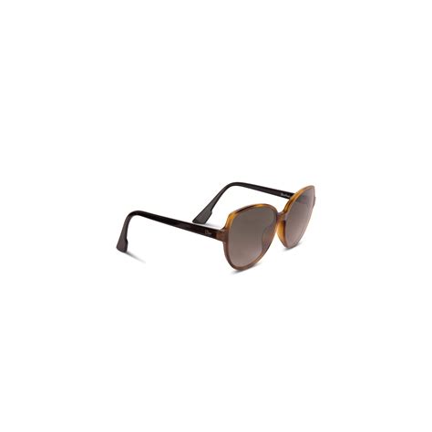 dior onde 2 sunglasses|Dior DIOR ONDE 2 X61/DC Sunglasses in Tortoiseshell.